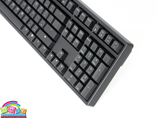������ducky Shining ȫ������USB�޳������Ʒ����ʵ��--���ߴ��� ��ҫȫ��