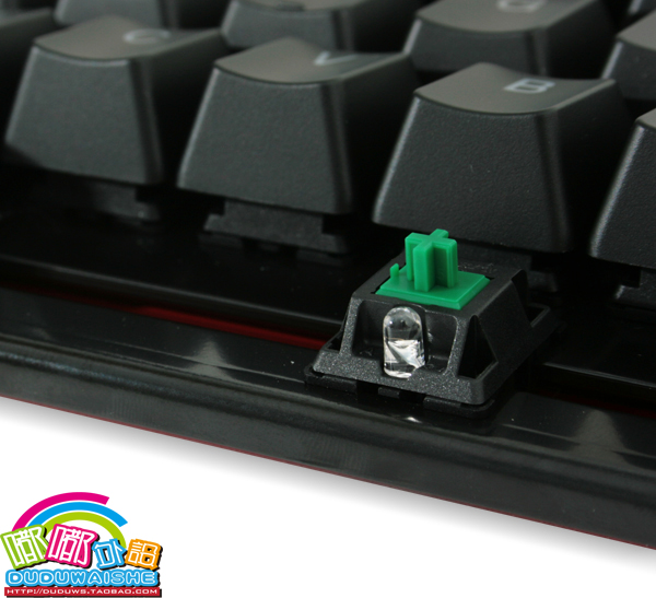������ducky Shining ȫ������USB�޳������Ʒ����ʵ��--���ߴ��� ��ҫȫ��