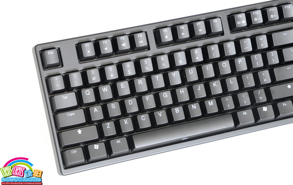 ������ducky Shining ȫ������USB�޳������Ʒ����ʵ��--���ߴ��� ��ҫȫ��
