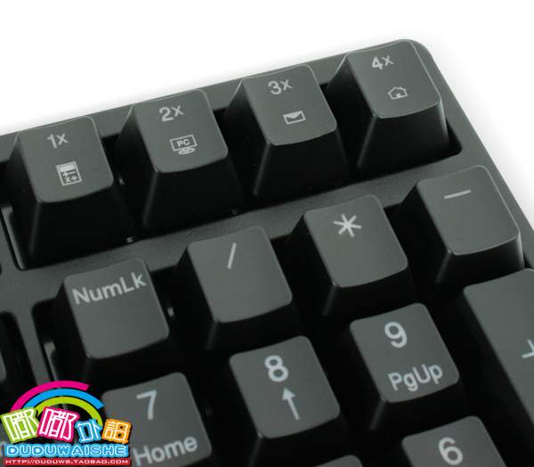 ������ducky Shining ȫ������USB�޳������Ʒ����ʵ��--���ߴ��� ��ҫȫ��