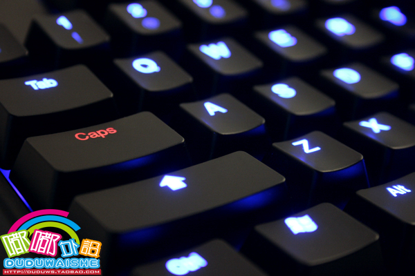 ������ducky Shining ȫ������USB�޳������Ʒ����ʵ��--���ߴ��� ��ҫȫ��