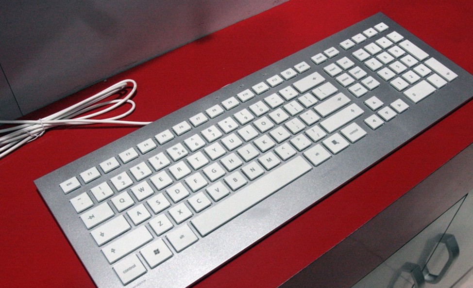 ��������һ�����ż��� cherry JK-0300̳�������˭�õ����??