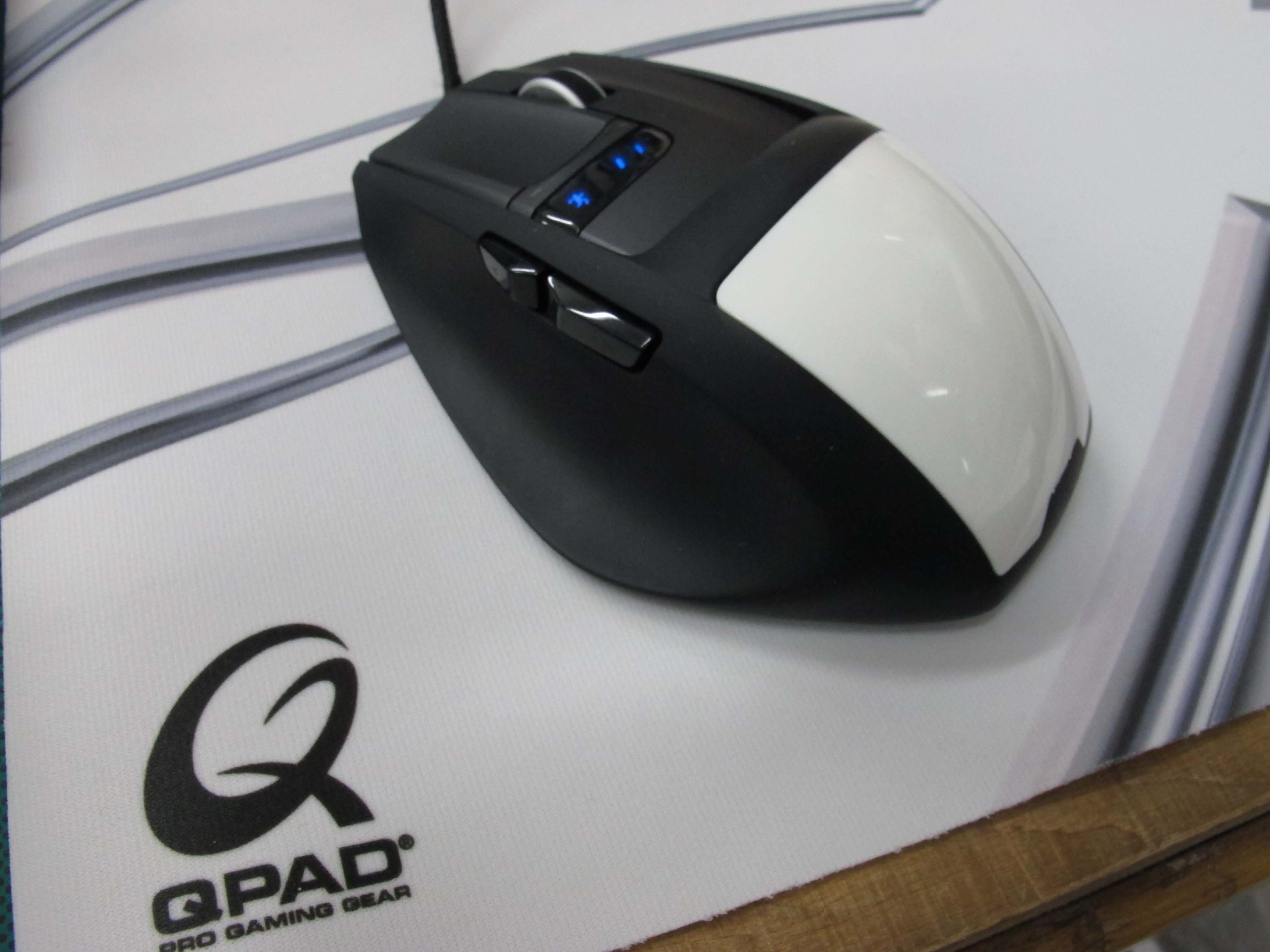 g9x���ִ����ö��ƴ�ǰɡ�