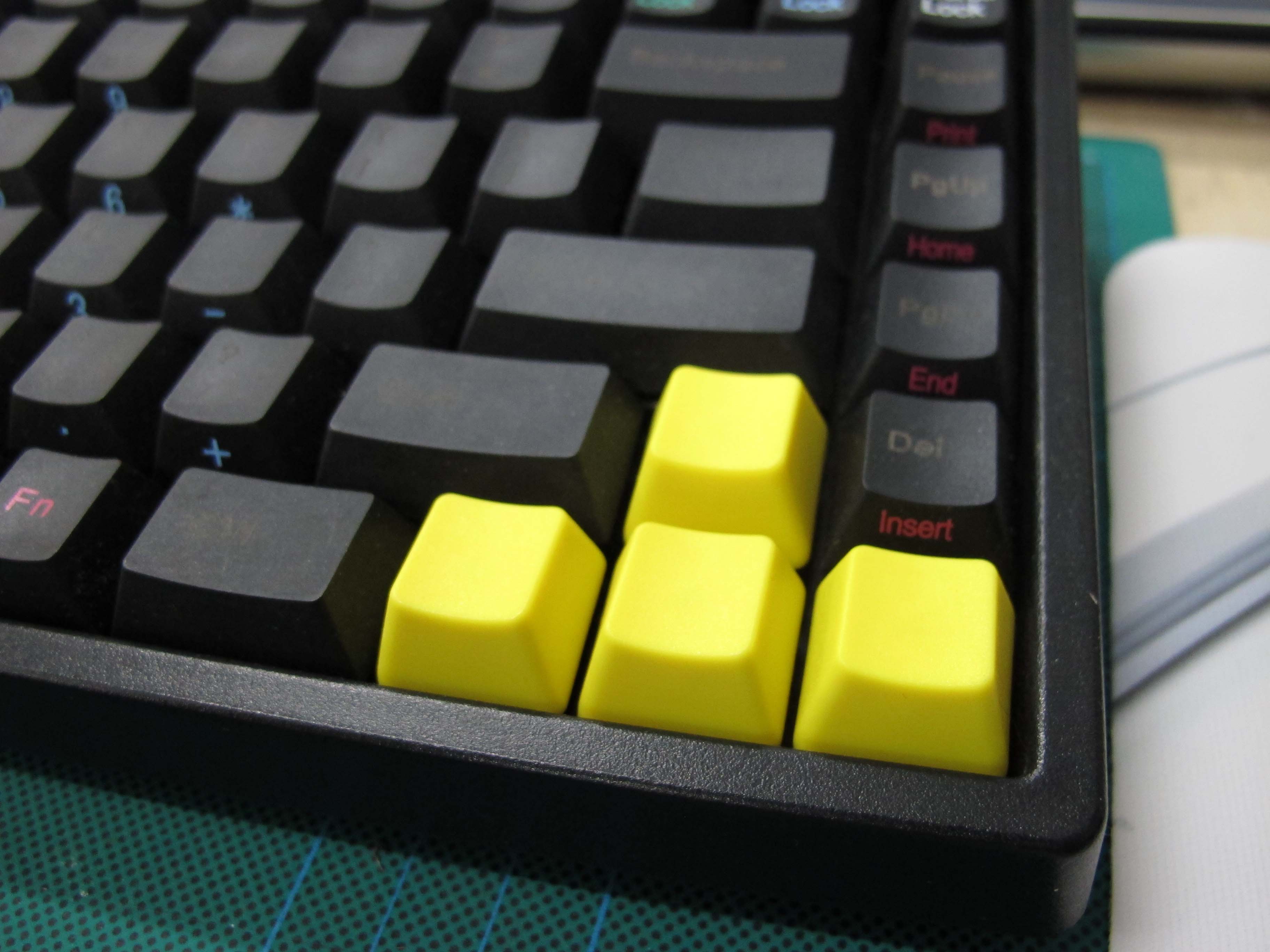 ��һ�θߵ���һ���豸���ȿȡ�΢����