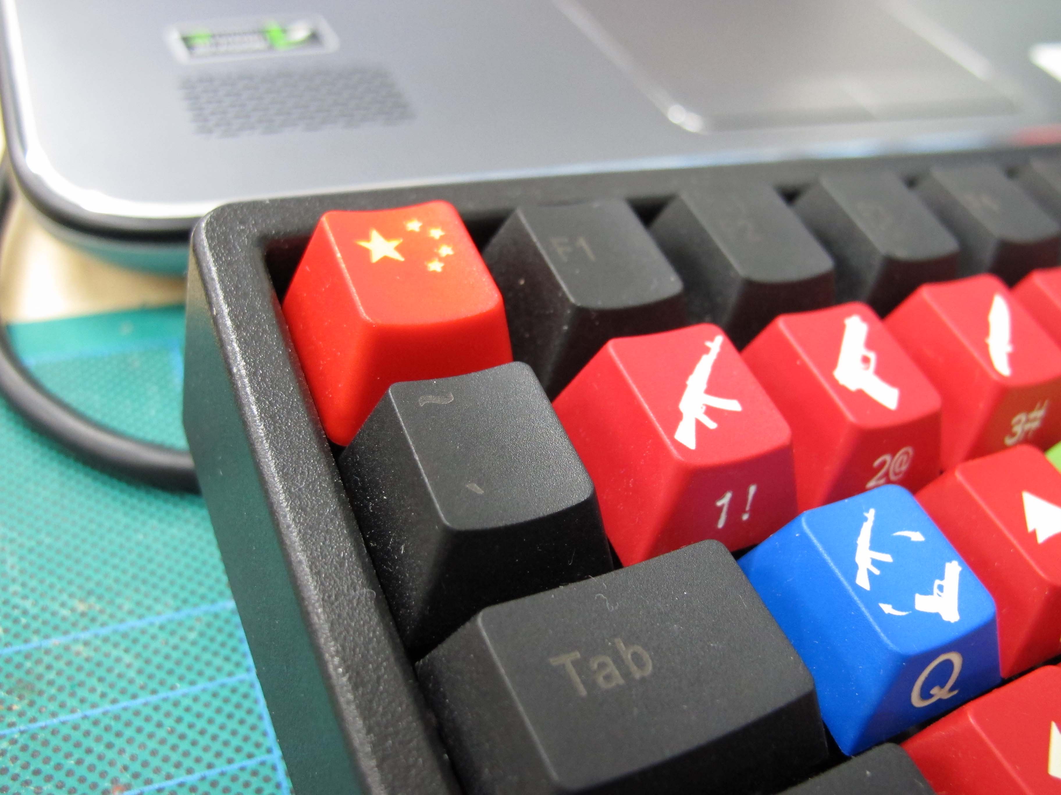 ��һ�θߵ���һ���豸���ȿȡ�΢����