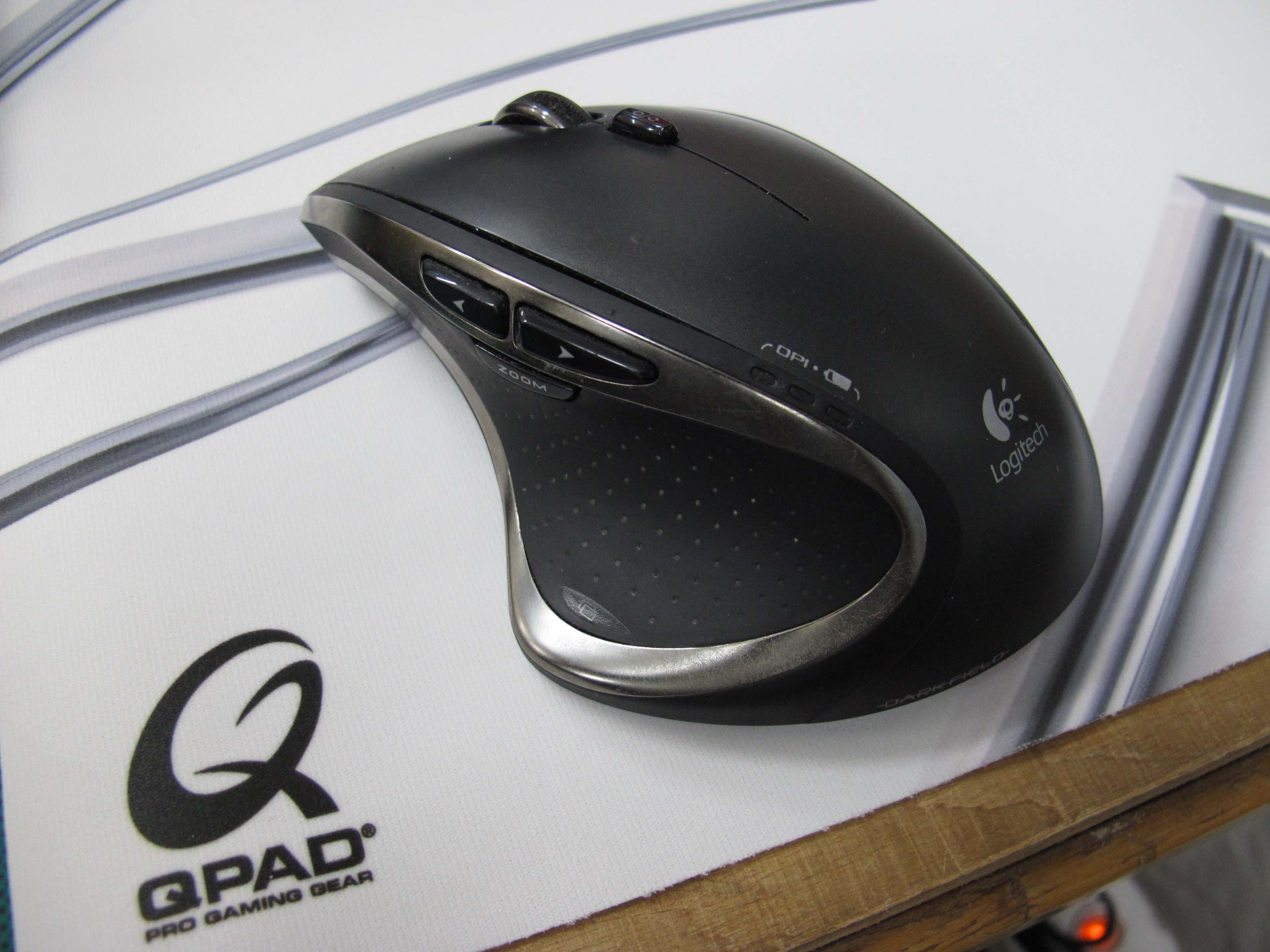 m950���ܷѵ硣����������ء�
