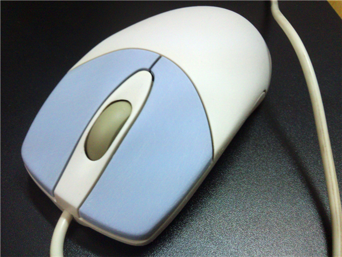 �����ס����û��Ʒ Ψ���渴��