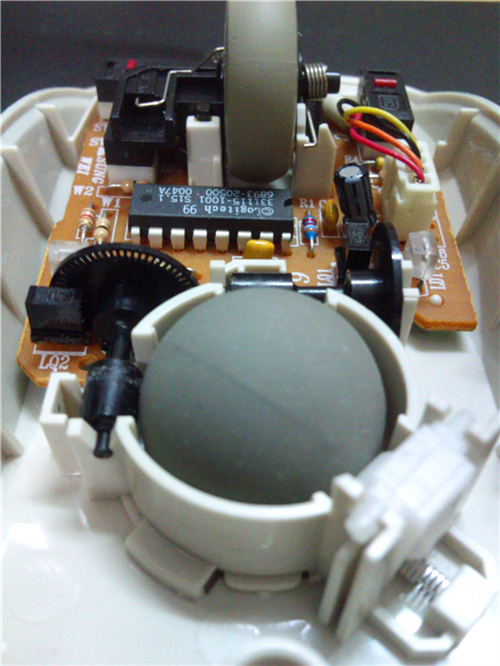 �����ס����û��Ʒ Ψ���渴��