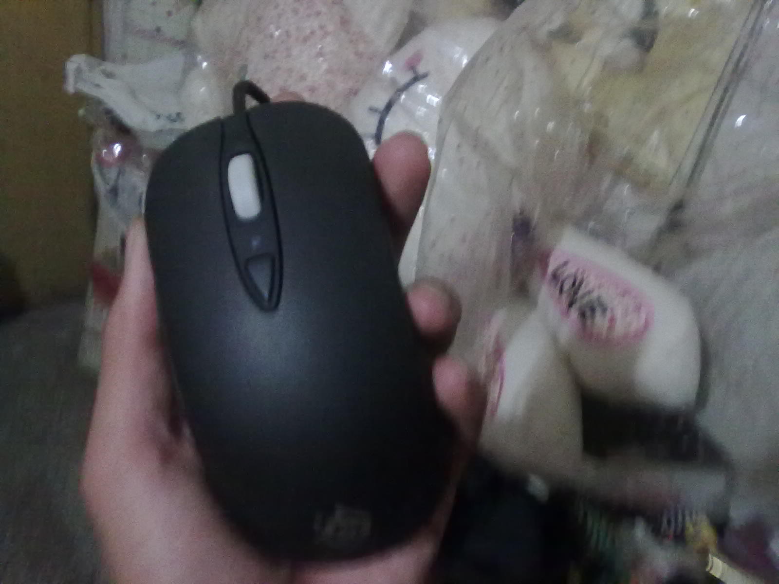 20110913361.jpg