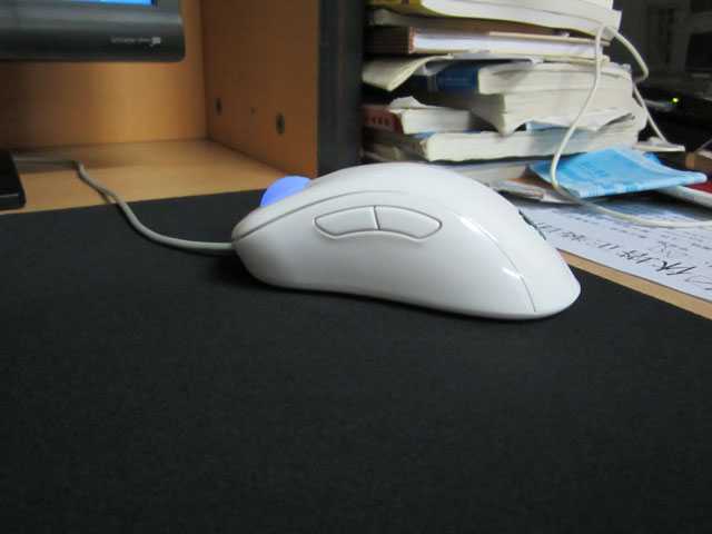 ���ų������µ�EC2��ɫ(�ѳ�)