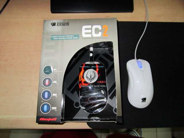 ���ų������µ�EC2��ɫ(�ѳ�)
