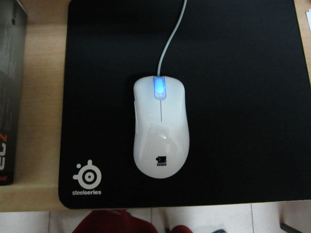 ���ų������µ�EC2��ɫ(�ѳ�)