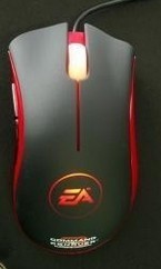 ���չ�����IE 3.0 MOD������ ��ɫ����EA���ߡ���Qck ս������������Ч�����յ�Ϊֹ��