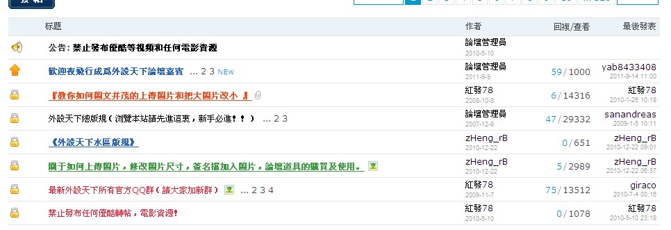 **�� Ϊʲô������̳ȫ�Ƿ�����