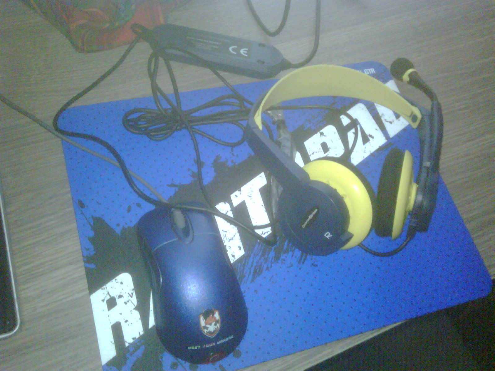 IMG00105-20110914-1556.jpg