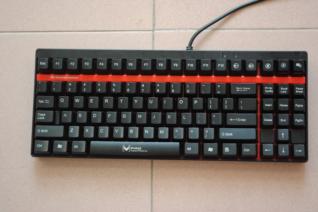 V7�����е���̷�Ȩ����⣬��ӭ��ש