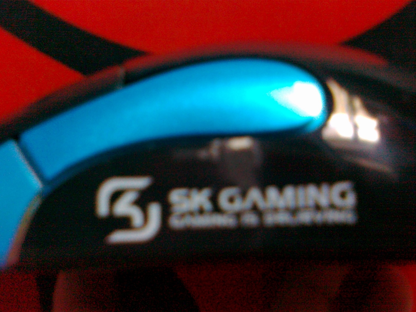 20110914154.jpg