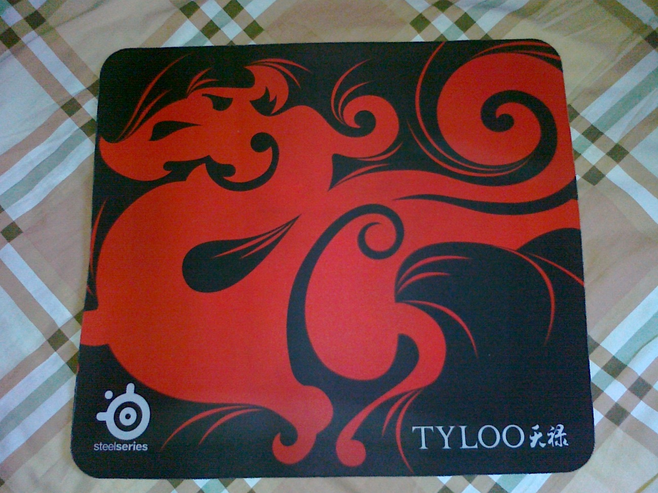 20110914148.jpg