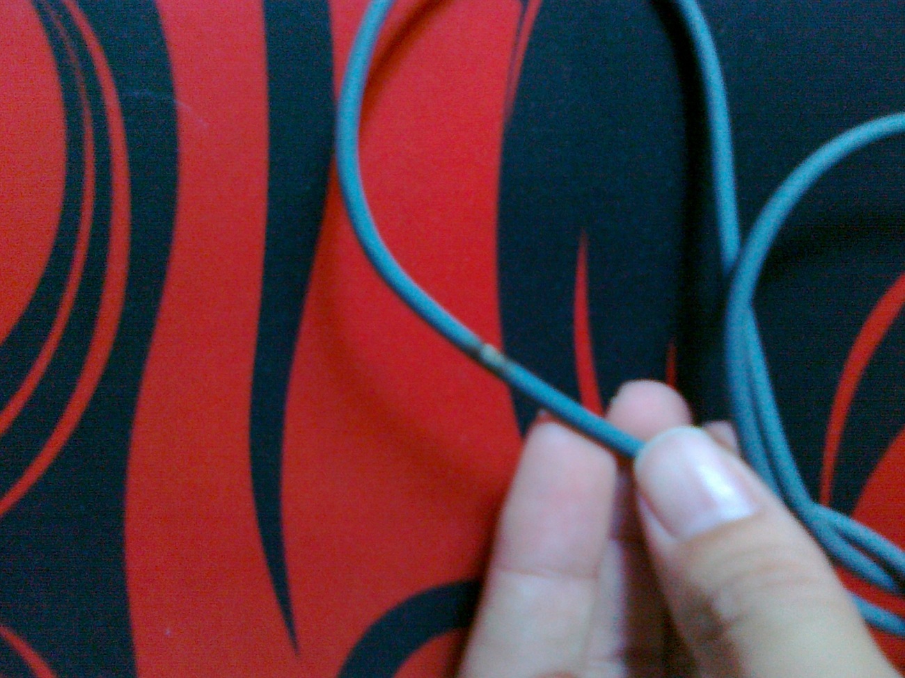 20110914156.jpg