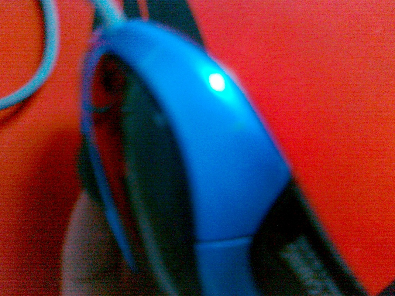 ΢С����