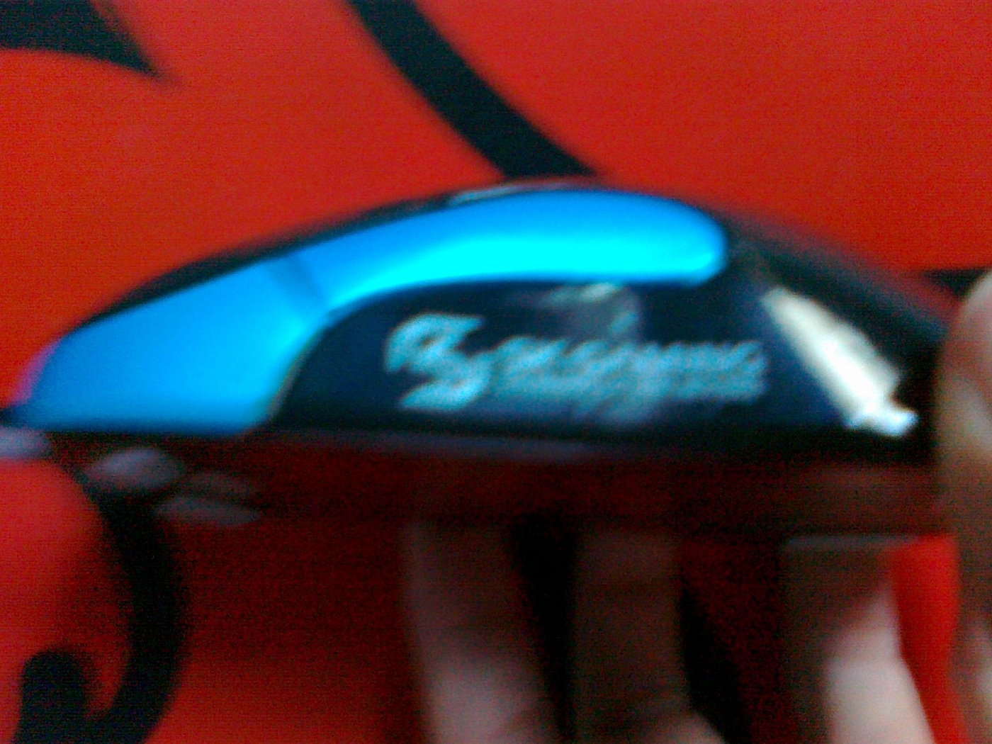 20110914153.jpg