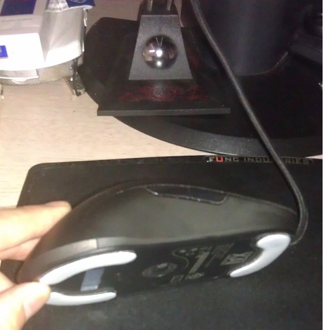 IMAG0003.jpg