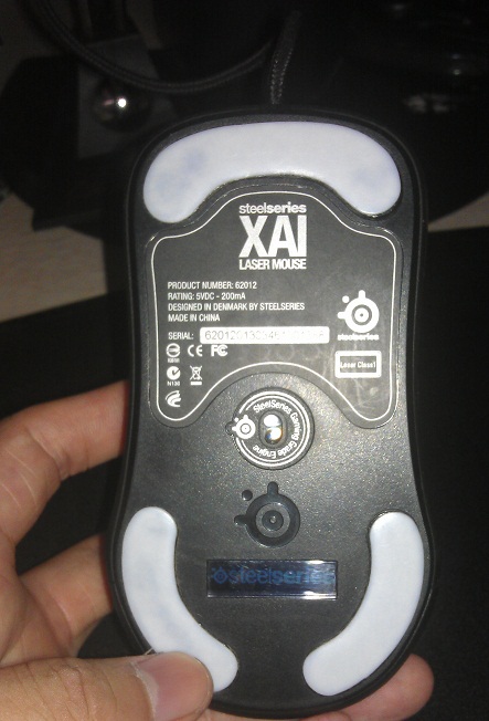 IMAG0006.jpg