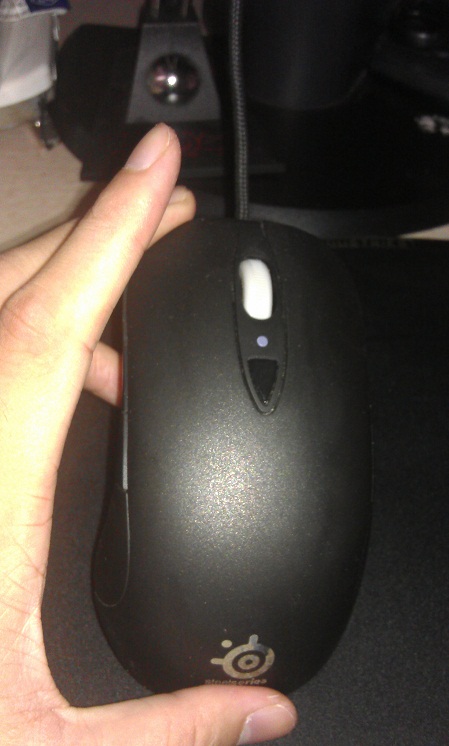 IMAG0005.jpg