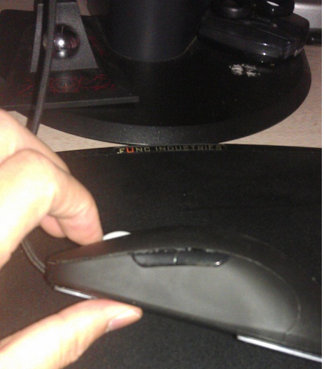 IMAG0004.jpg