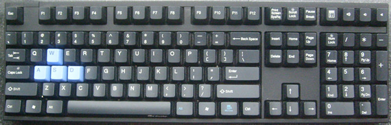 ���ۺ������Ѽ��DUCKY1008��е����
