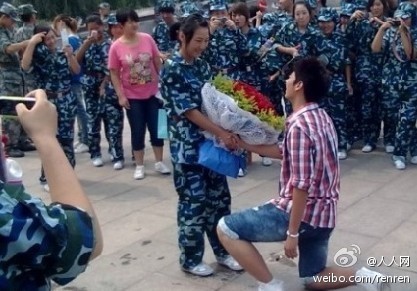 ���ڵ����ţ�������죡