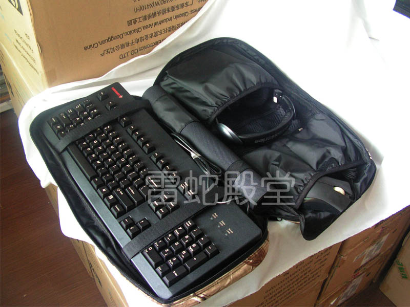 �����ա������ۡ�ȫ��SteelSeries���ͻϮ������װ����