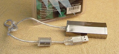 RantopadUSB1.jpg