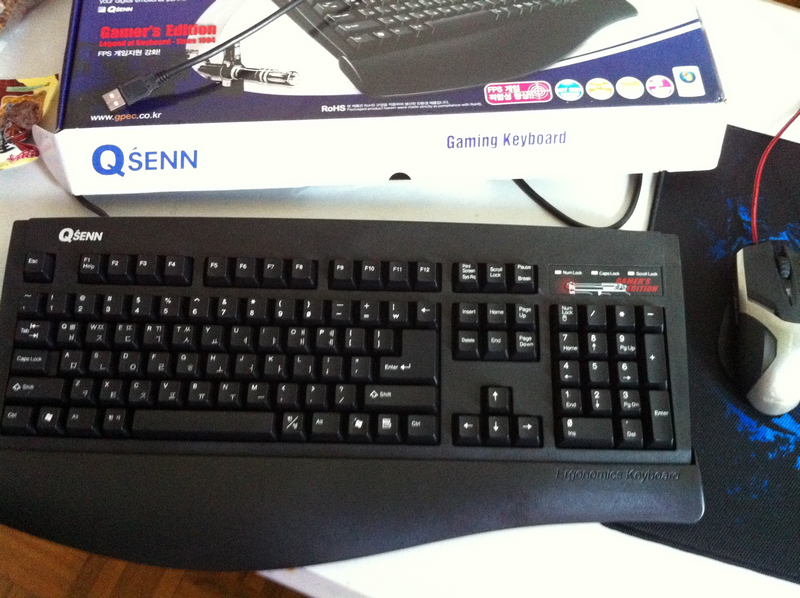 ��80�������ɫDT35��������Ϸ���̴�USB HUB�����꡿