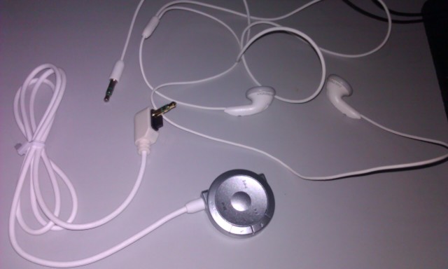 IMAG0047.jpg