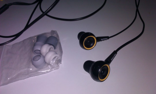 IMAG0037.jpg