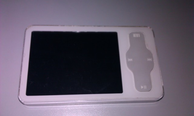 IMAG0038.jpg