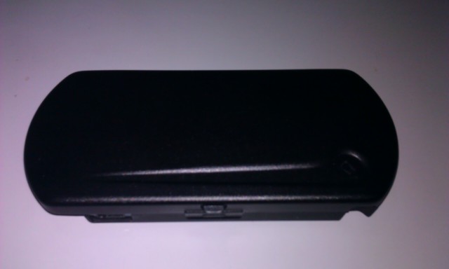 IMAG0041.jpg