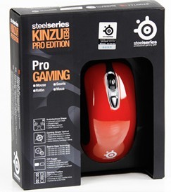 99�� Kinzu��ɫ�ձ�Omron΢��