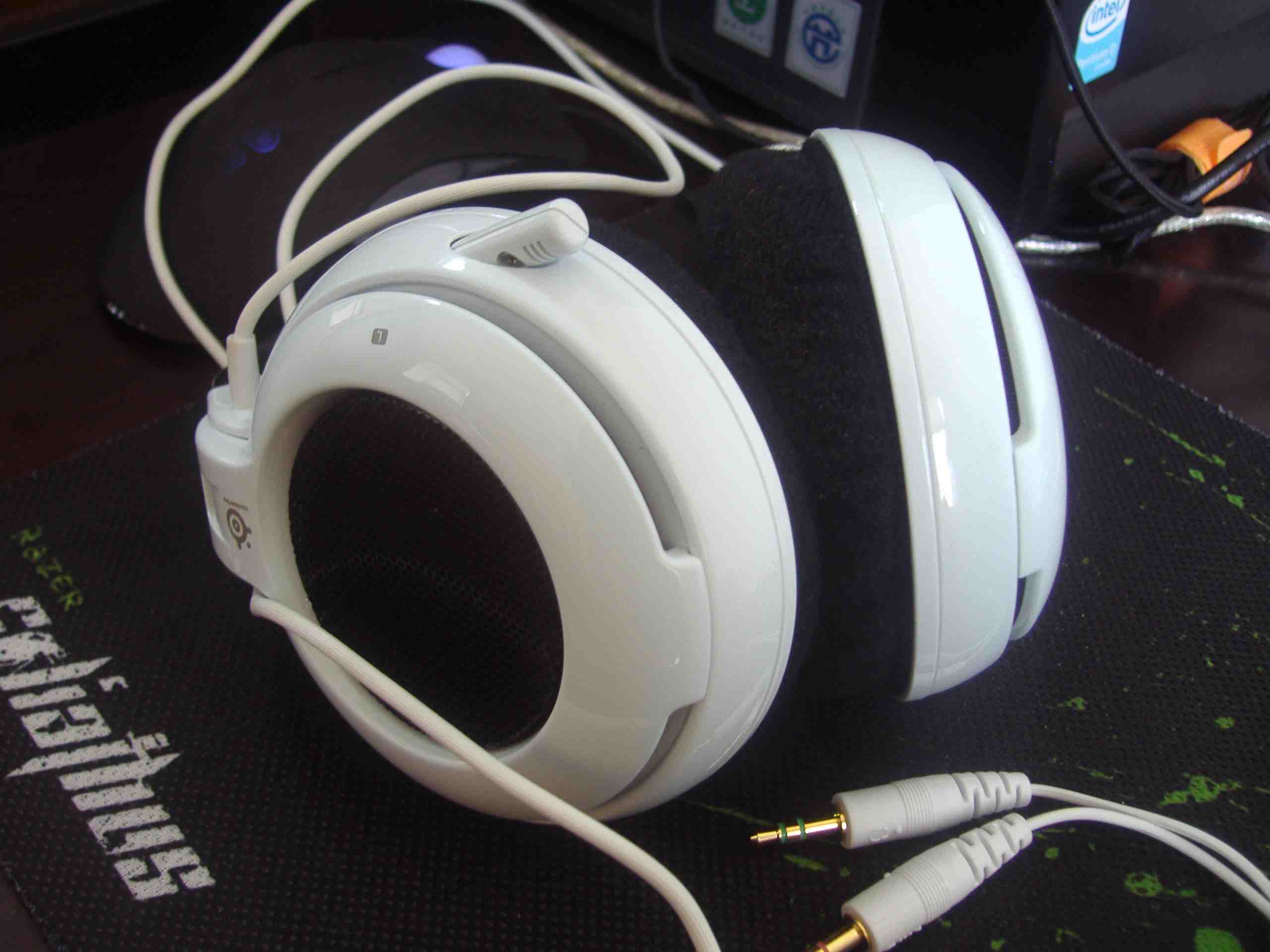 �Ѷ������ۡ�SS���+SS���� 450����