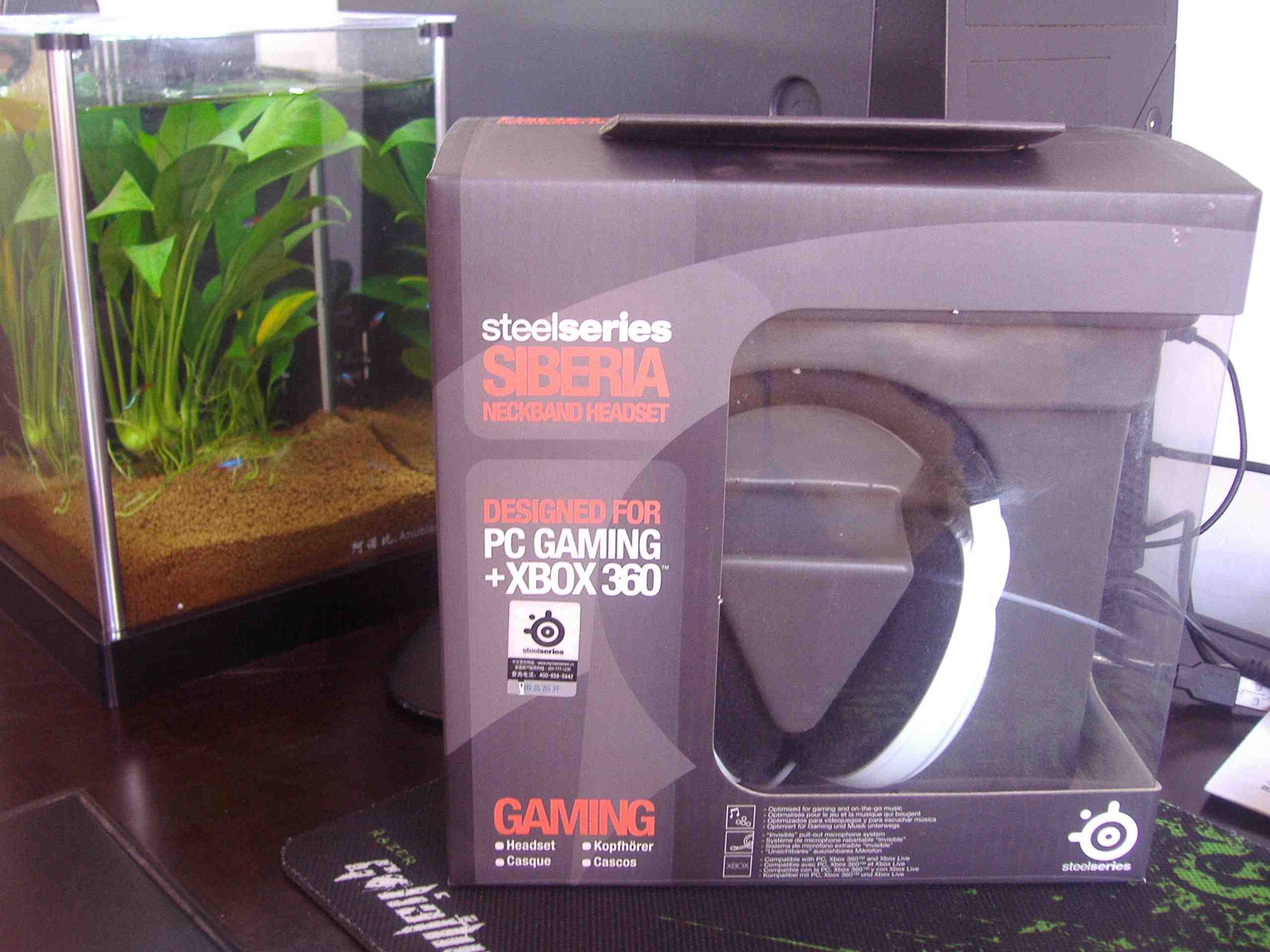 �Ѷ������ۡ�SS���+SS���� 450����