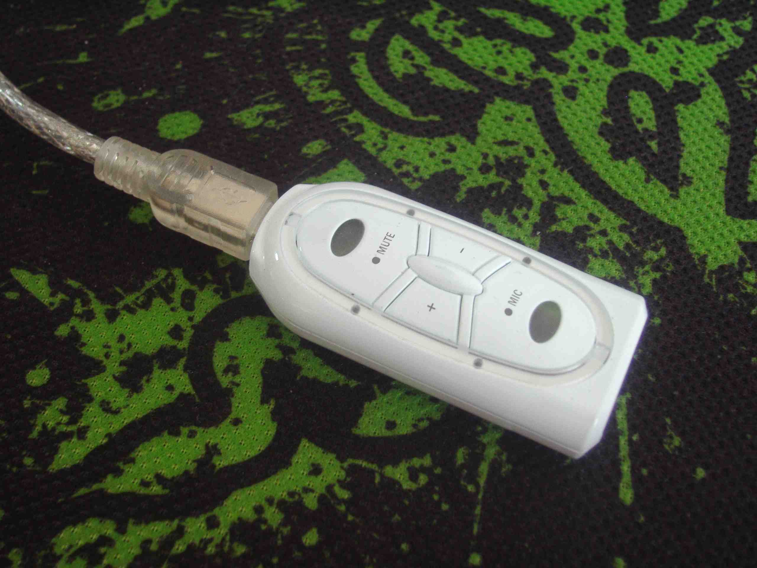 �Ѷ������ۡ�SS���+SS���� 450����