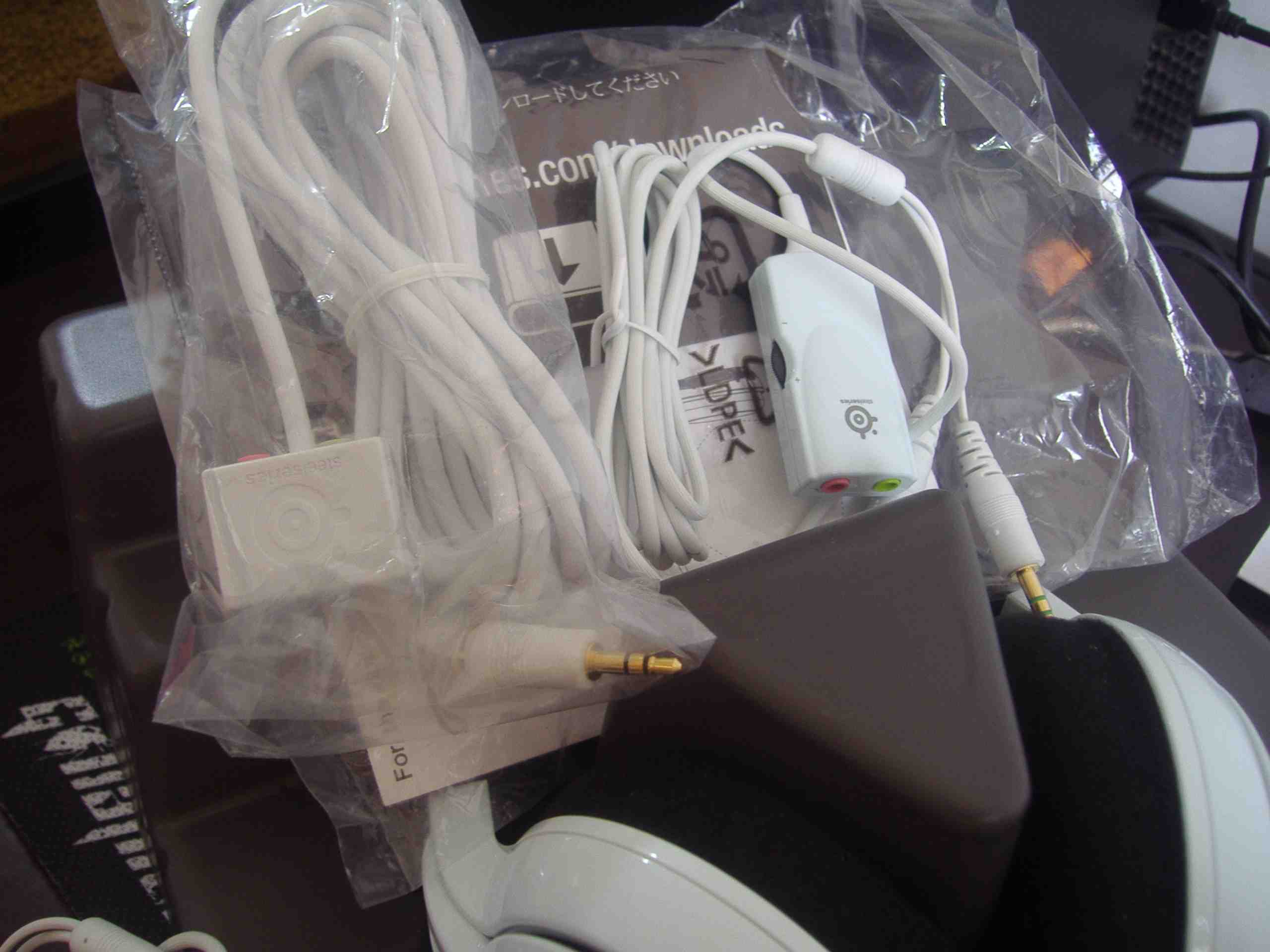 �Ѷ������ۡ�SS���+SS���� 450����