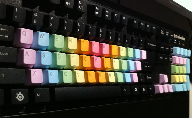 �ིʺ� 37��С����