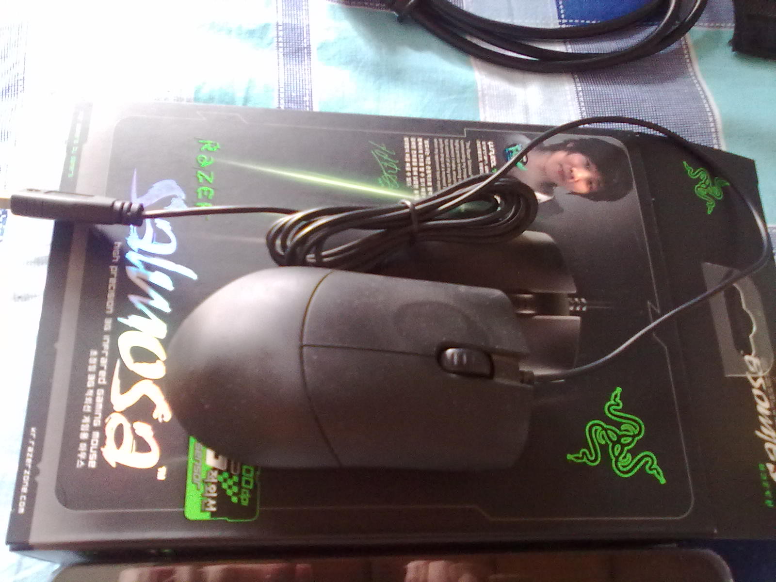 20110915008.jpg