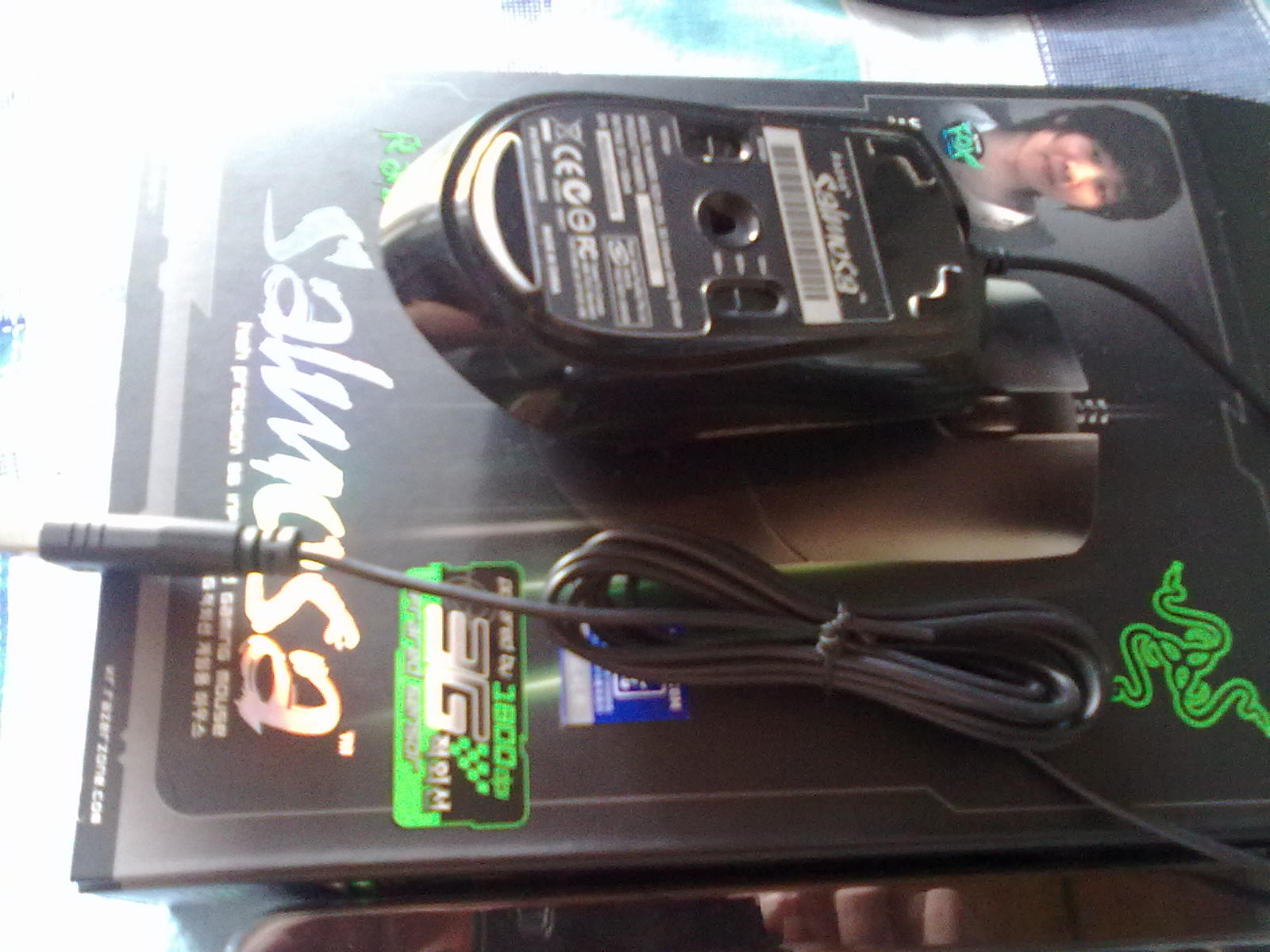 20110915009.jpg