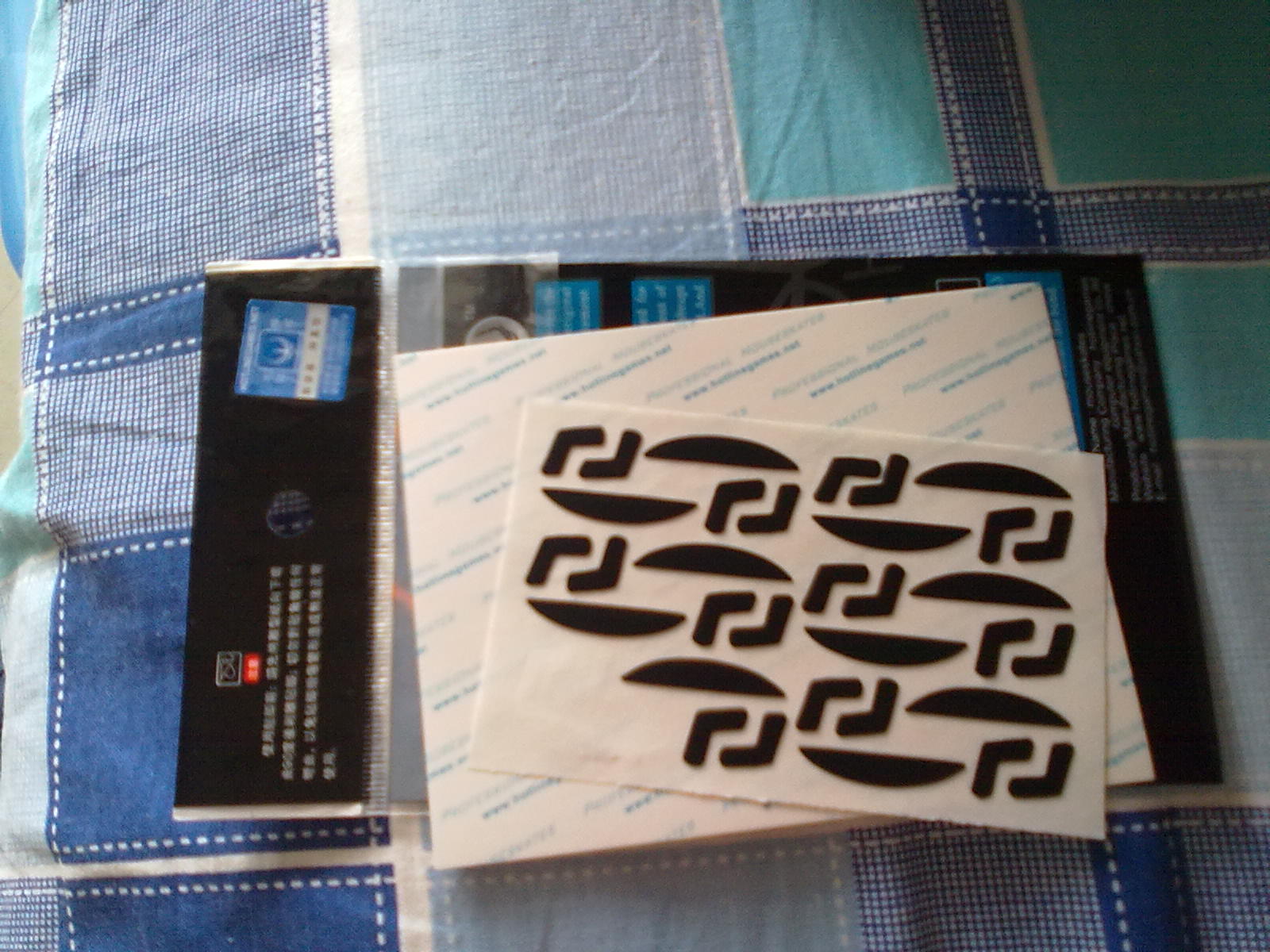 20110915011.jpg