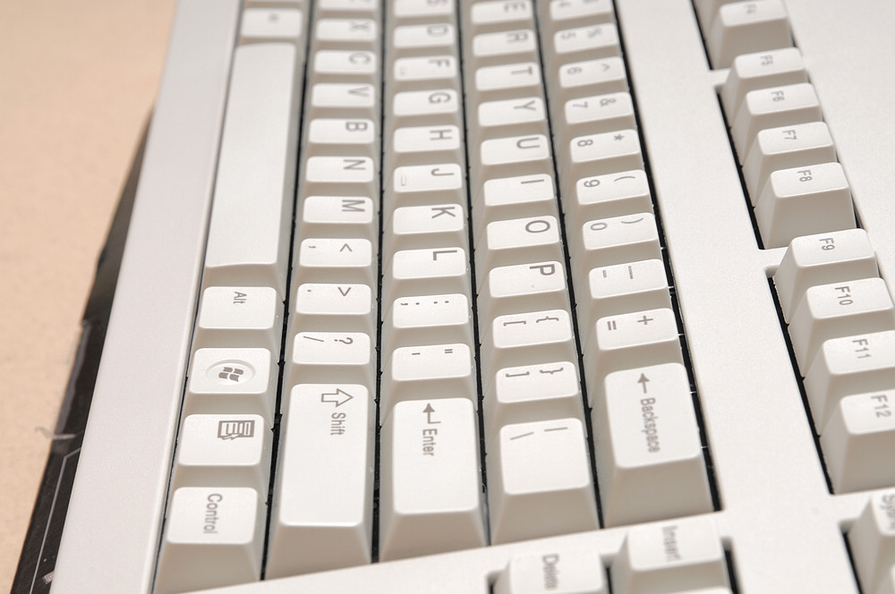 �ѳ�������������ۡ�cherry 3494 ��ɫ���� 9.2��