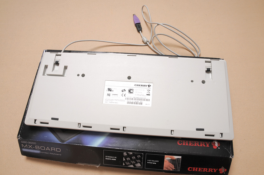�ѳ�������������ۡ�cherry 3494 ��ɫ���� 9.2��