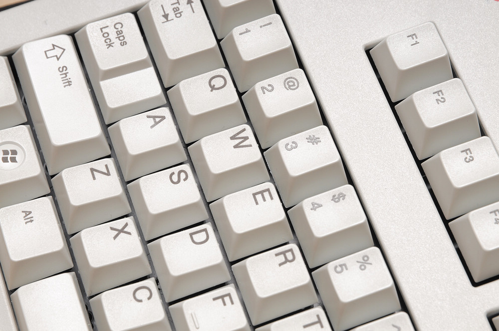 �ѳ�������������ۡ�cherry 3494 ��ɫ���� 9.2��